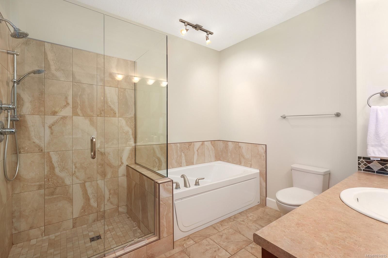 5-199 31St St, Courtenay, BC