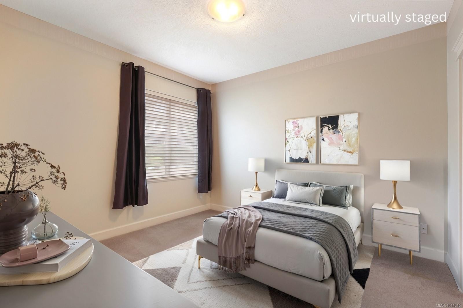 5-199 31St St, Courtenay, BC