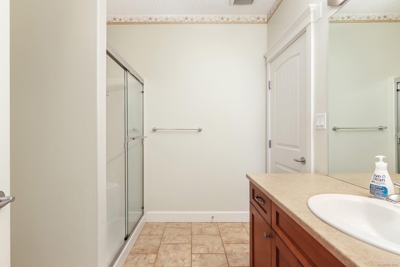 5-199 31St St, Courtenay, BC