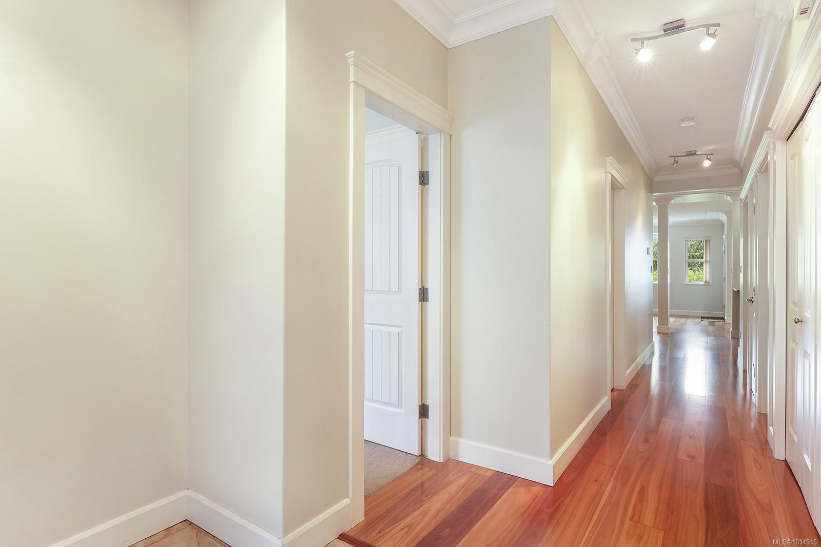 5-199 31St St, Courtenay, BC