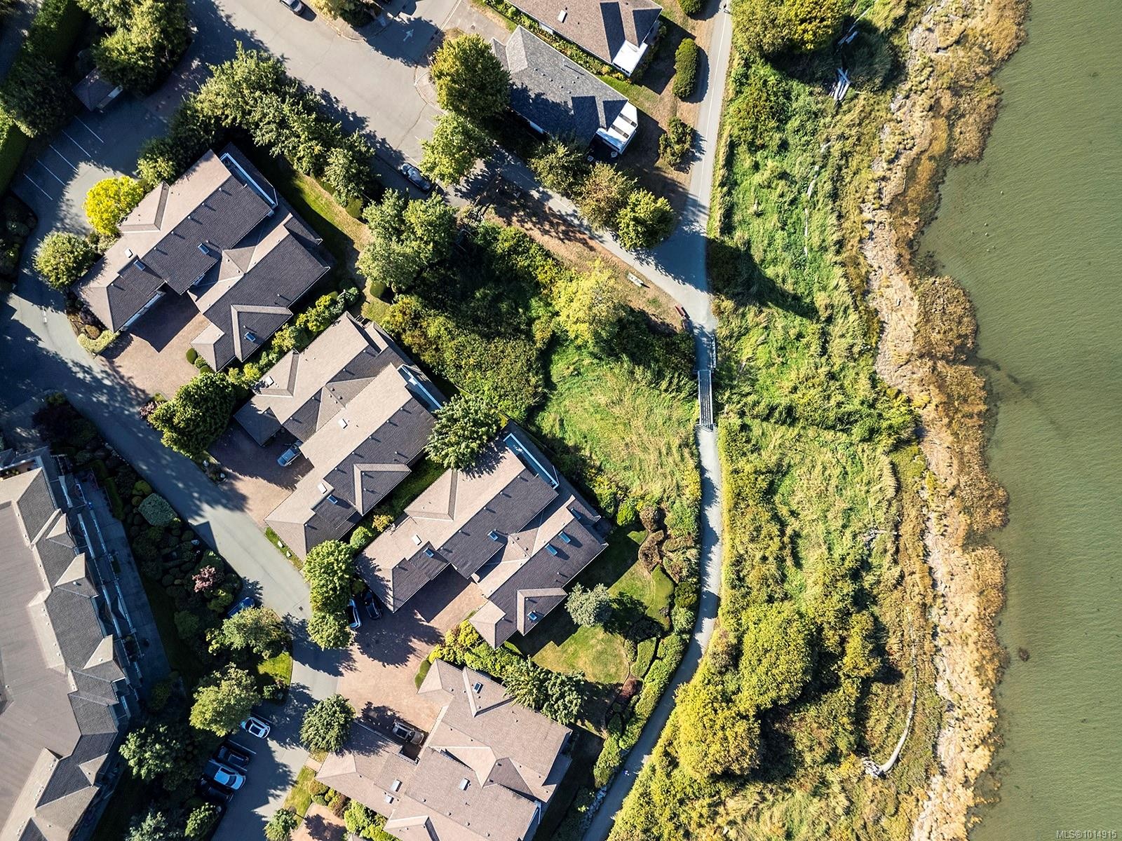 5-199 31St St, Courtenay, BC