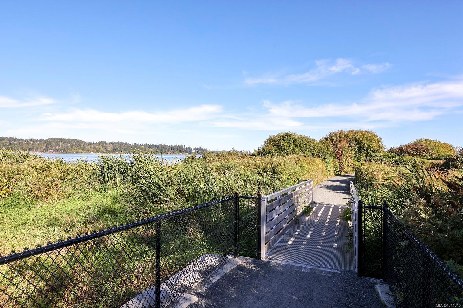 5-199 31St St, Courtenay, BC