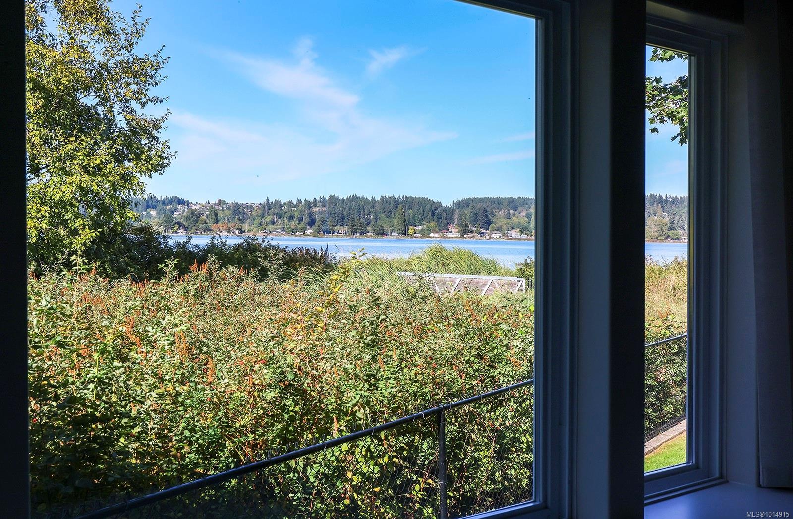 5-199 31St St, Courtenay, BC