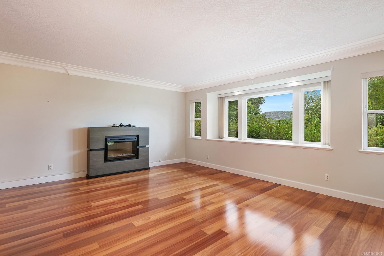 5-199 31St St, Courtenay, BC