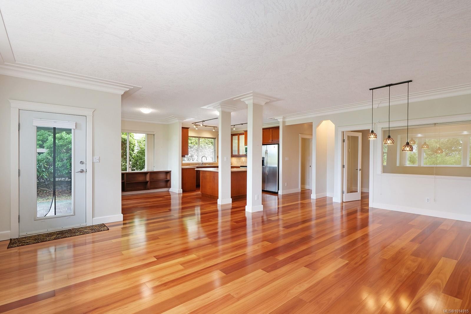 5-199 31St St, Courtenay, BC