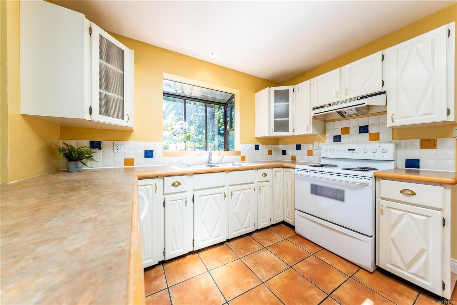 3521 Fairview Dr, Nanaimo, BC