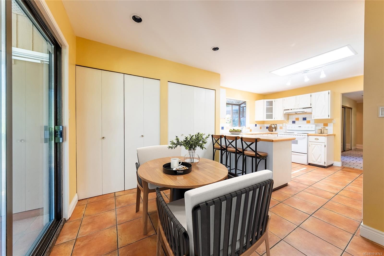 3521 Fairview Dr, Nanaimo, BC