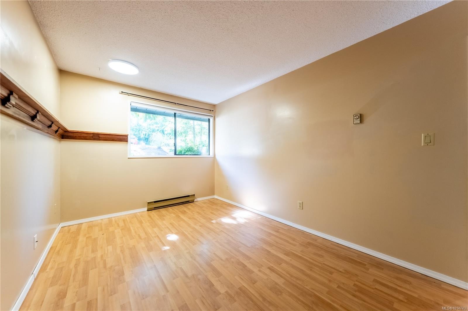 3521 Fairview Dr, Nanaimo, BC