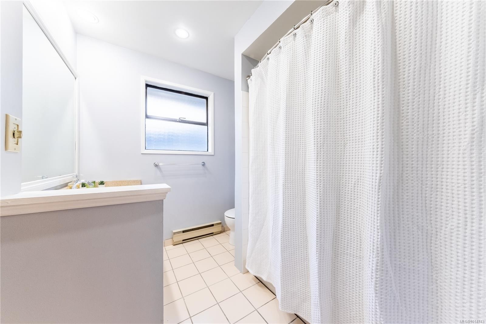 3521 Fairview Dr, Nanaimo, BC