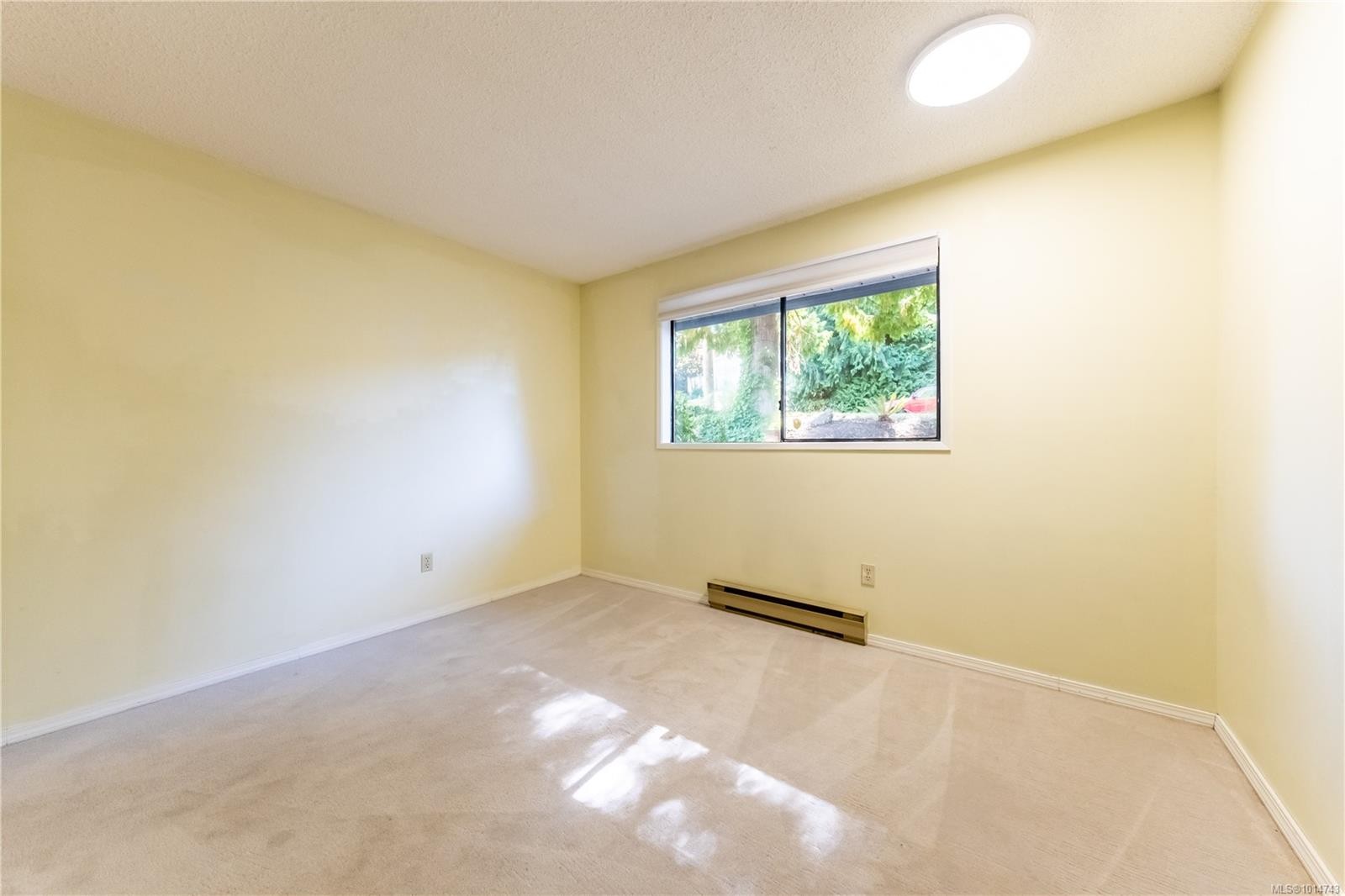 3521 Fairview Dr, Nanaimo, BC