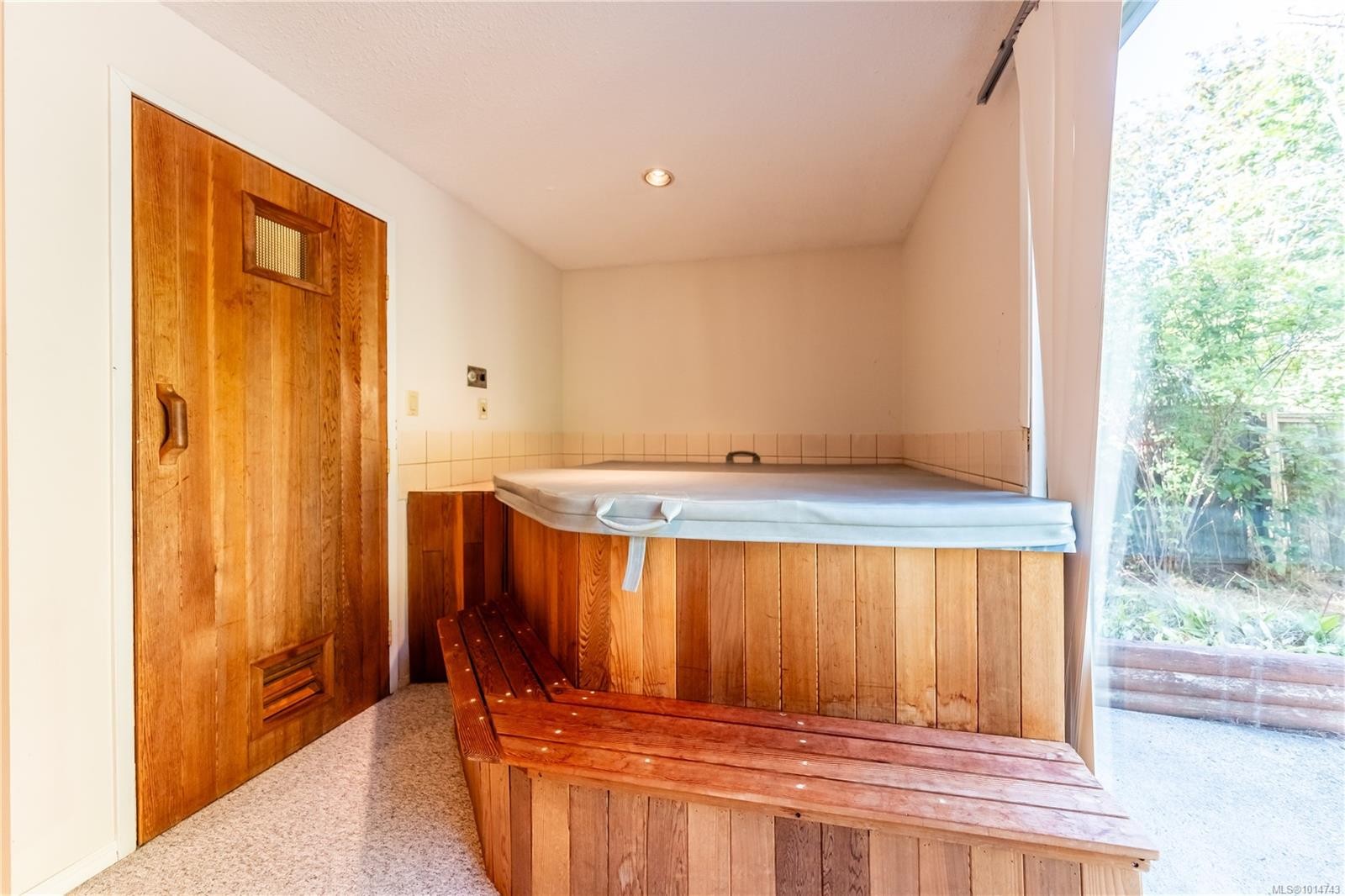 3521 Fairview Dr, Nanaimo, BC