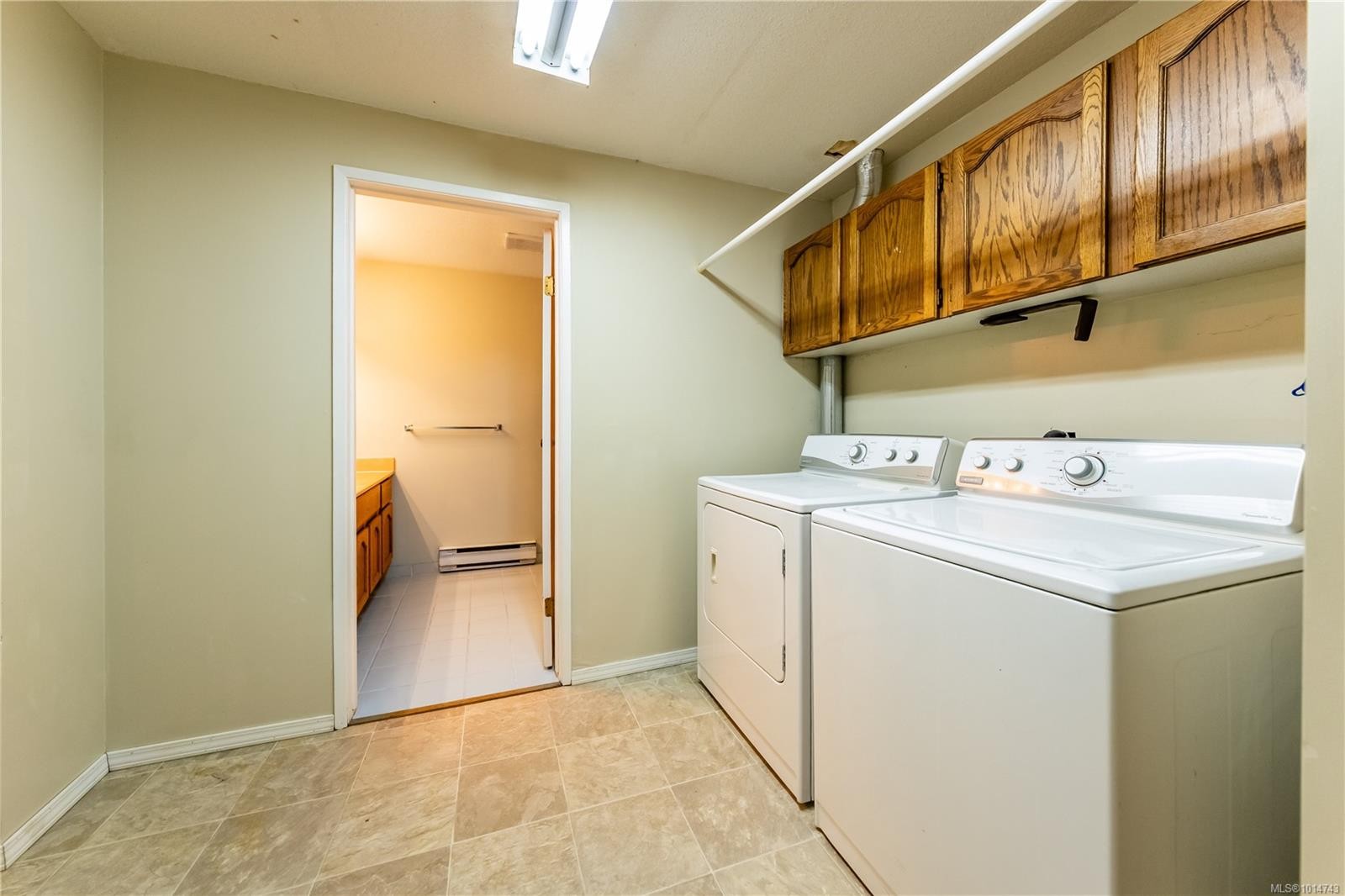 3521 Fairview Dr, Nanaimo, BC