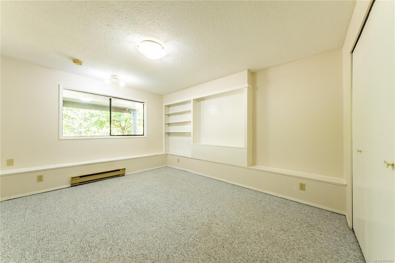 3521 Fairview Dr, Nanaimo, BC