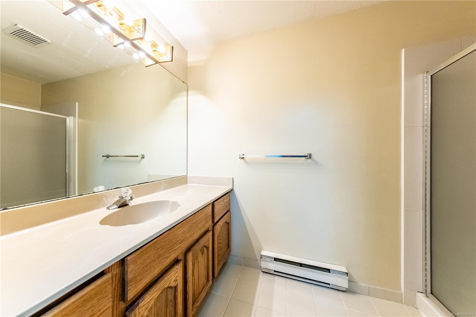 3521 Fairview Dr, Nanaimo, BC