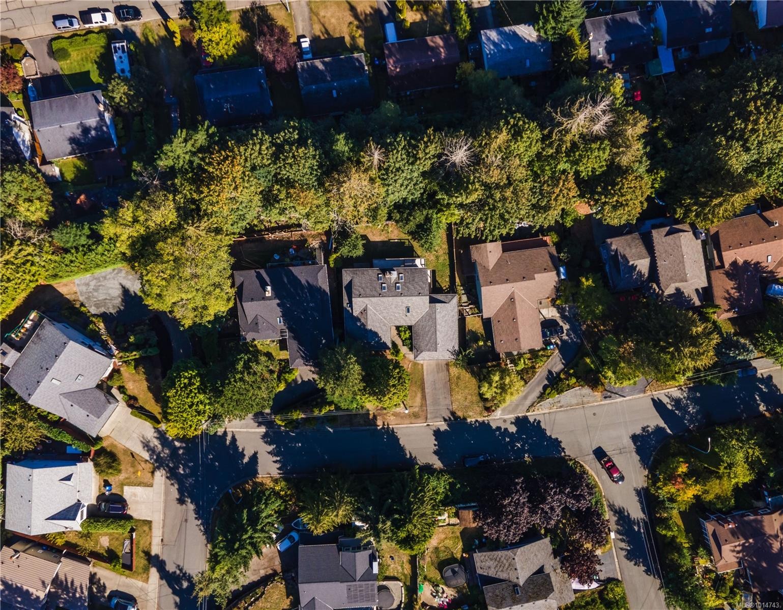 3521 Fairview Dr, Nanaimo, BC