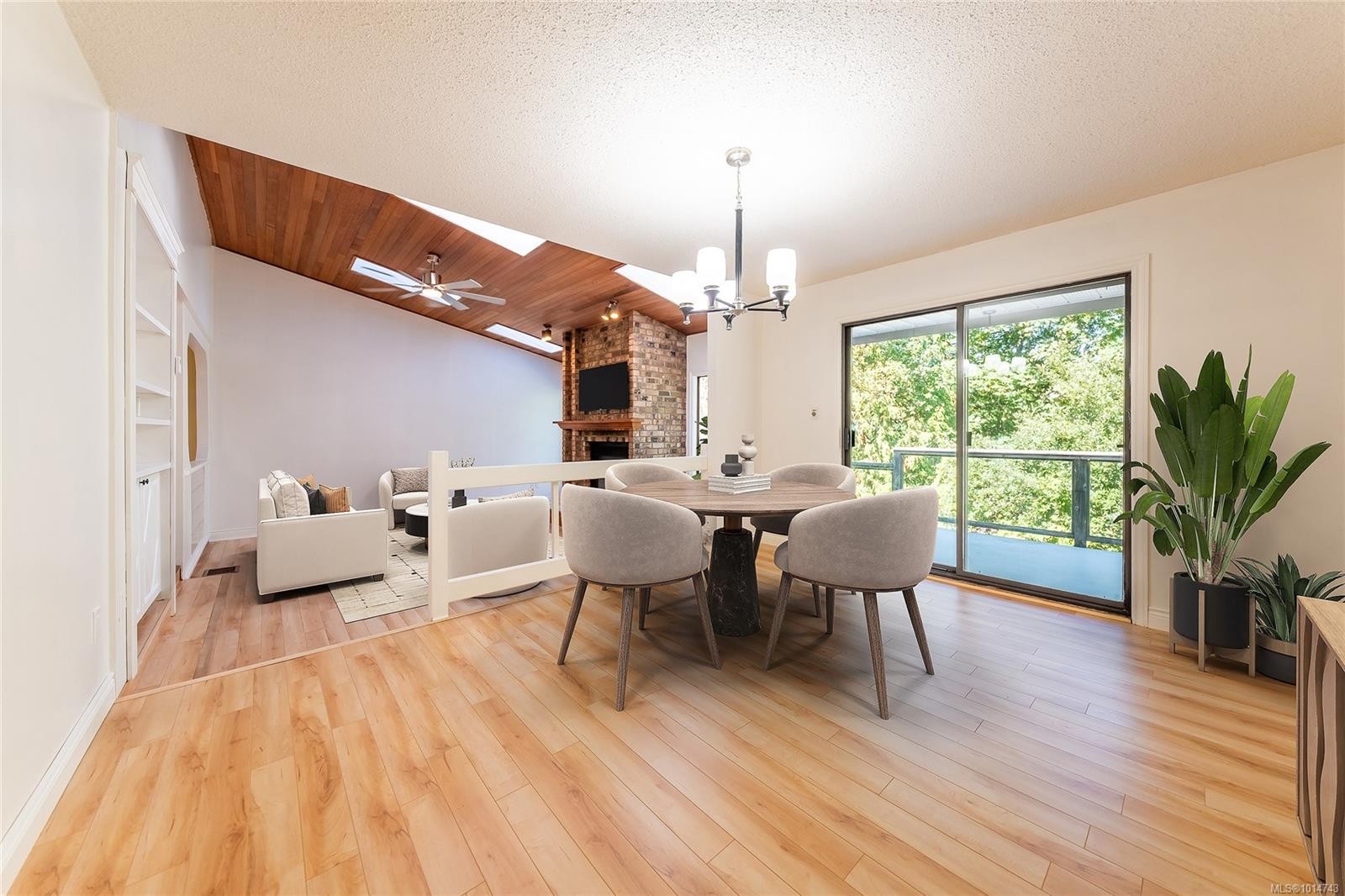 3521 Fairview Dr, Nanaimo, BC