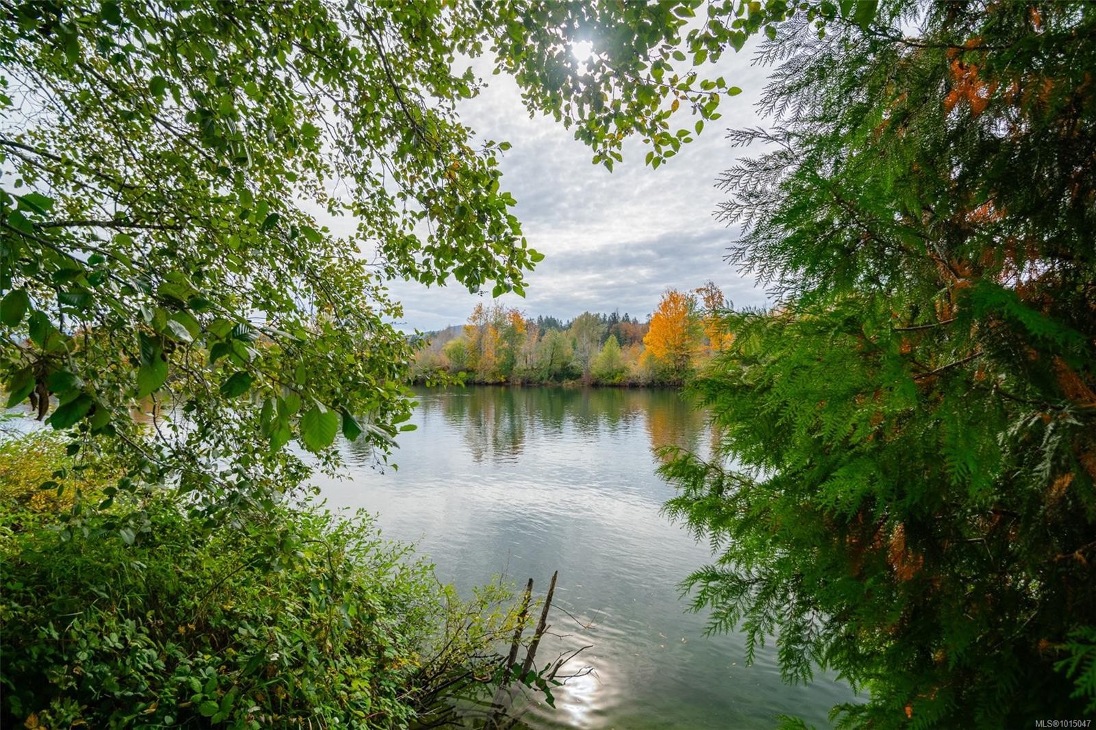 5895 River Rd, Port Alberni, BC