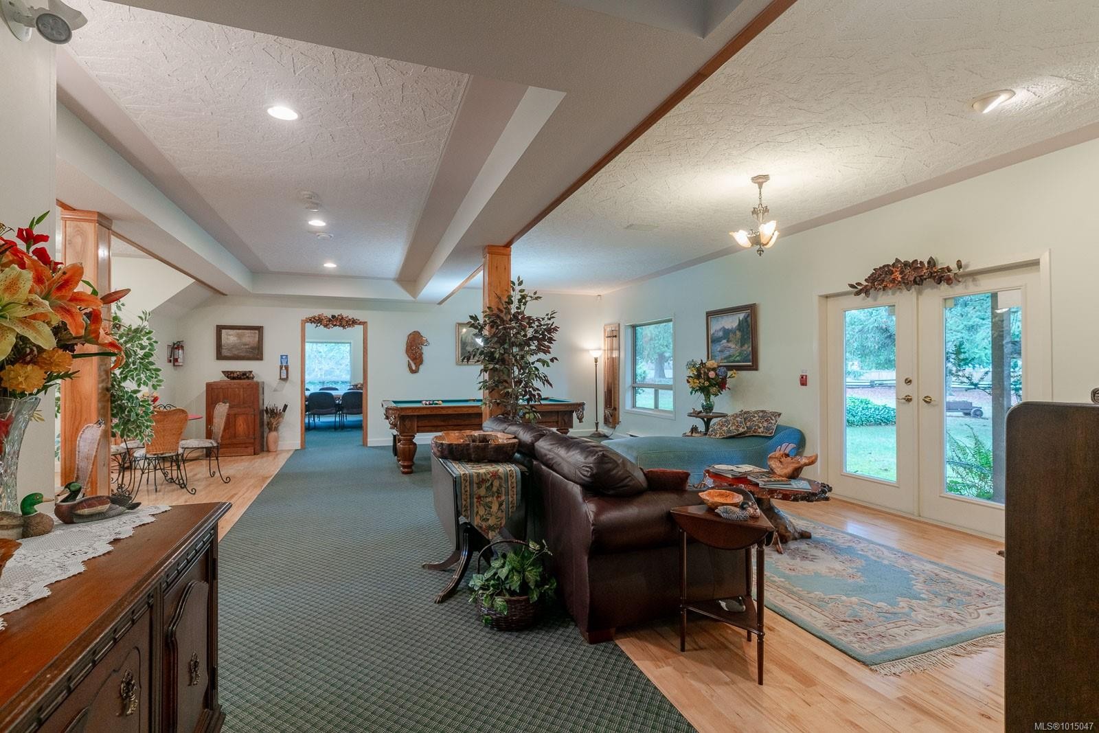 5895 River Rd, Port Alberni, BC