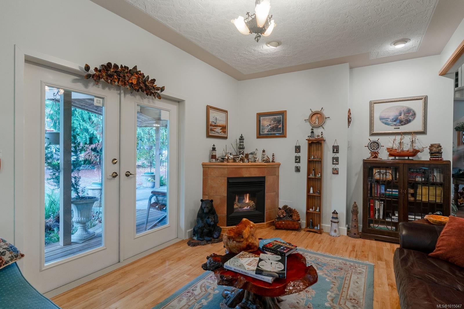 5895 River Rd, Port Alberni, BC