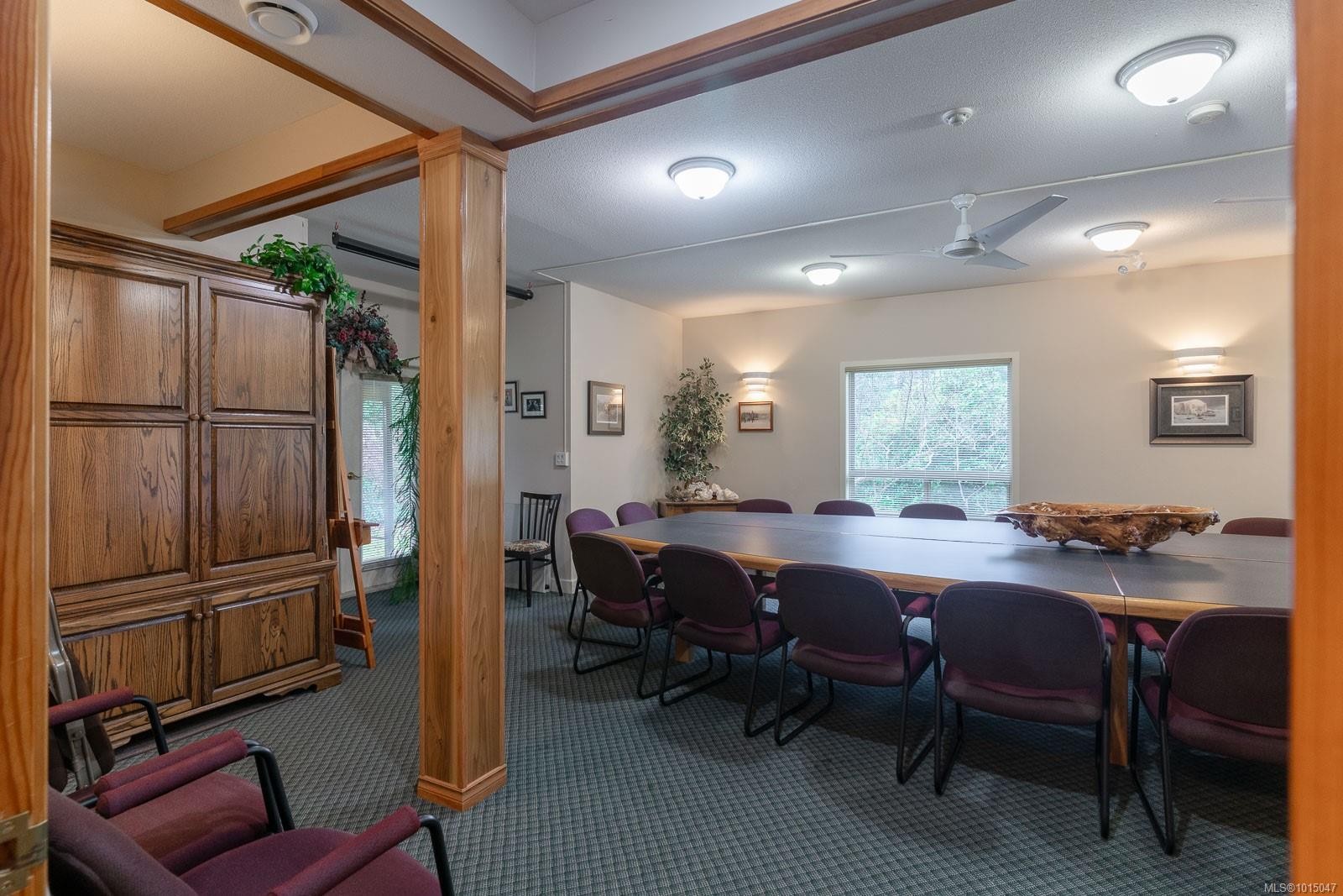 5895 River Rd, Port Alberni, BC