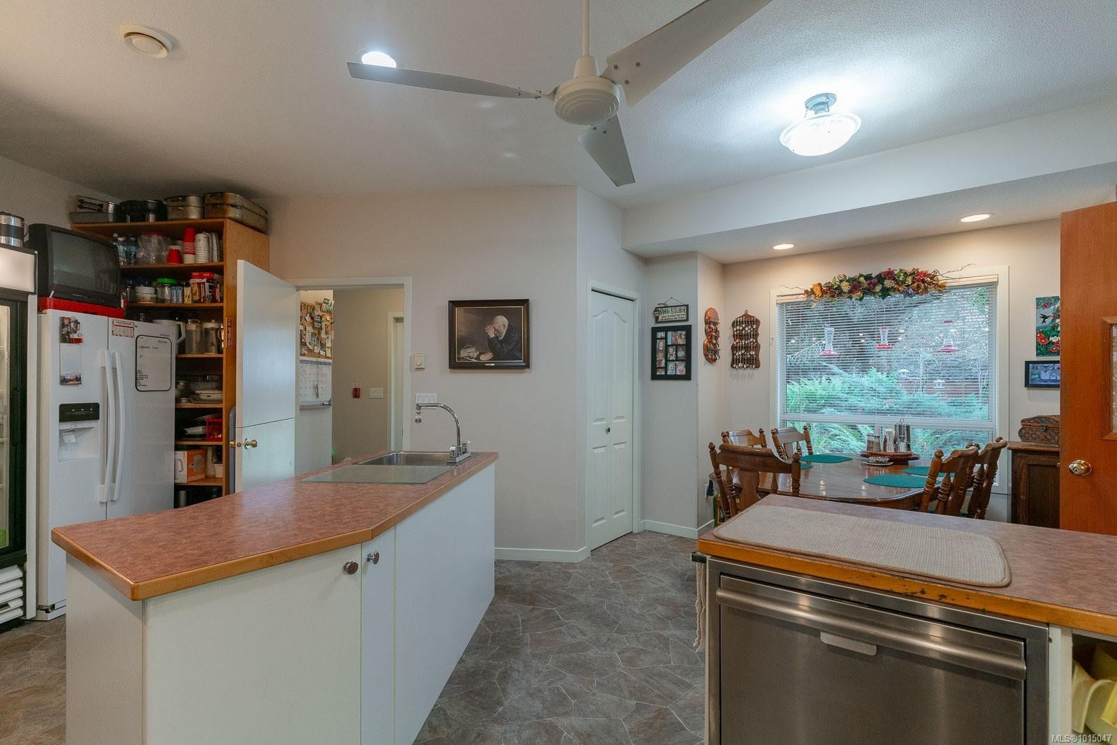 5895 River Rd, Port Alberni, BC