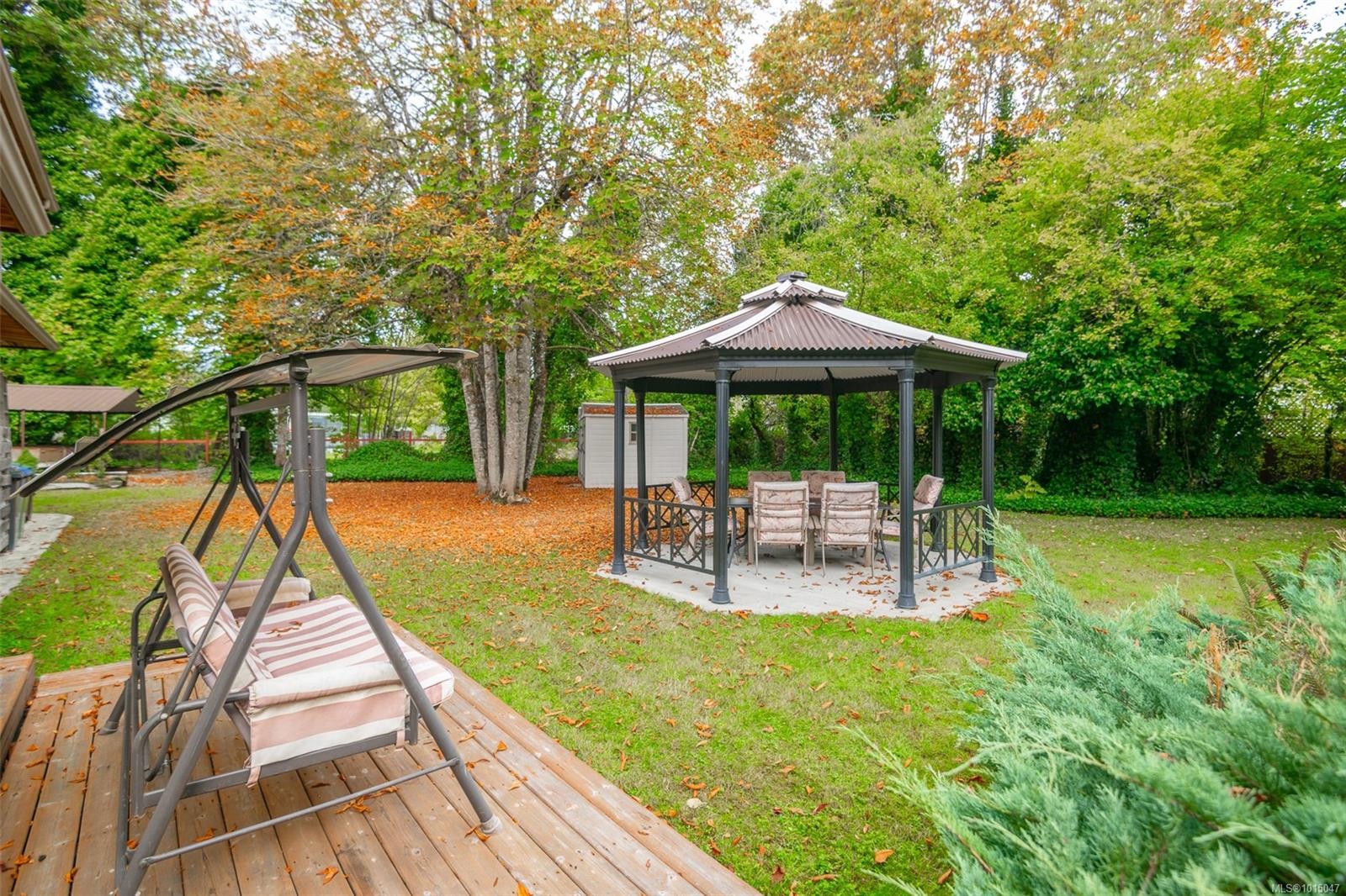 5895 River Rd, Port Alberni, BC