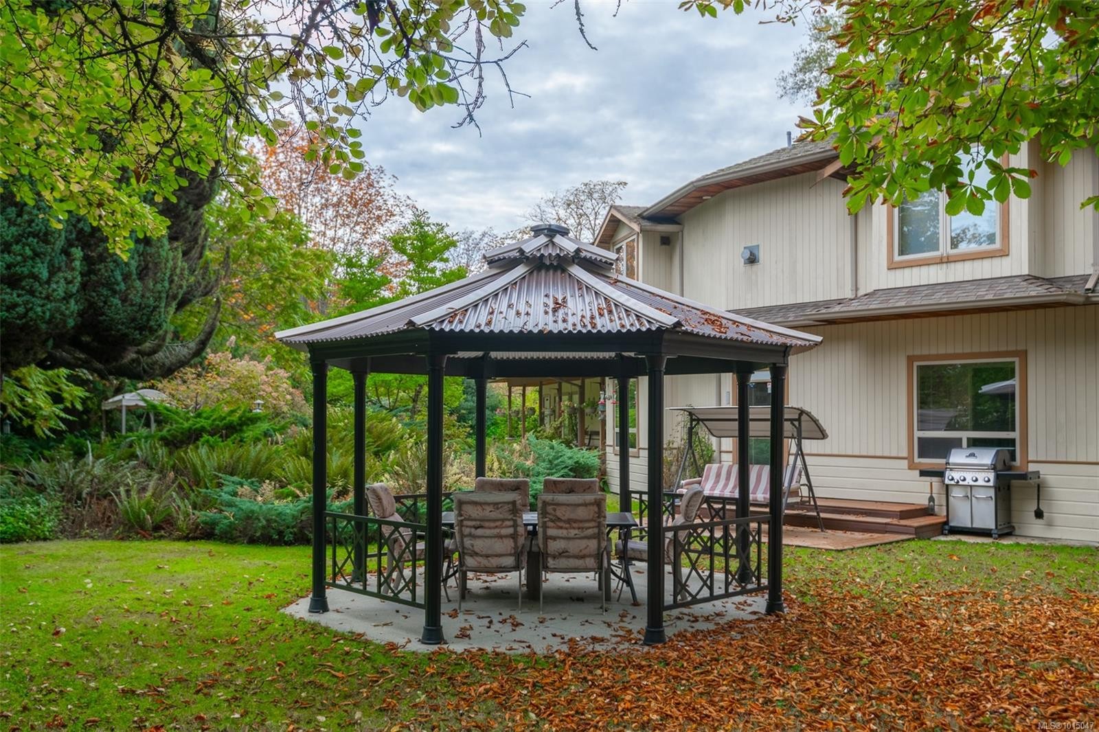 5895 River Rd, Port Alberni, BC