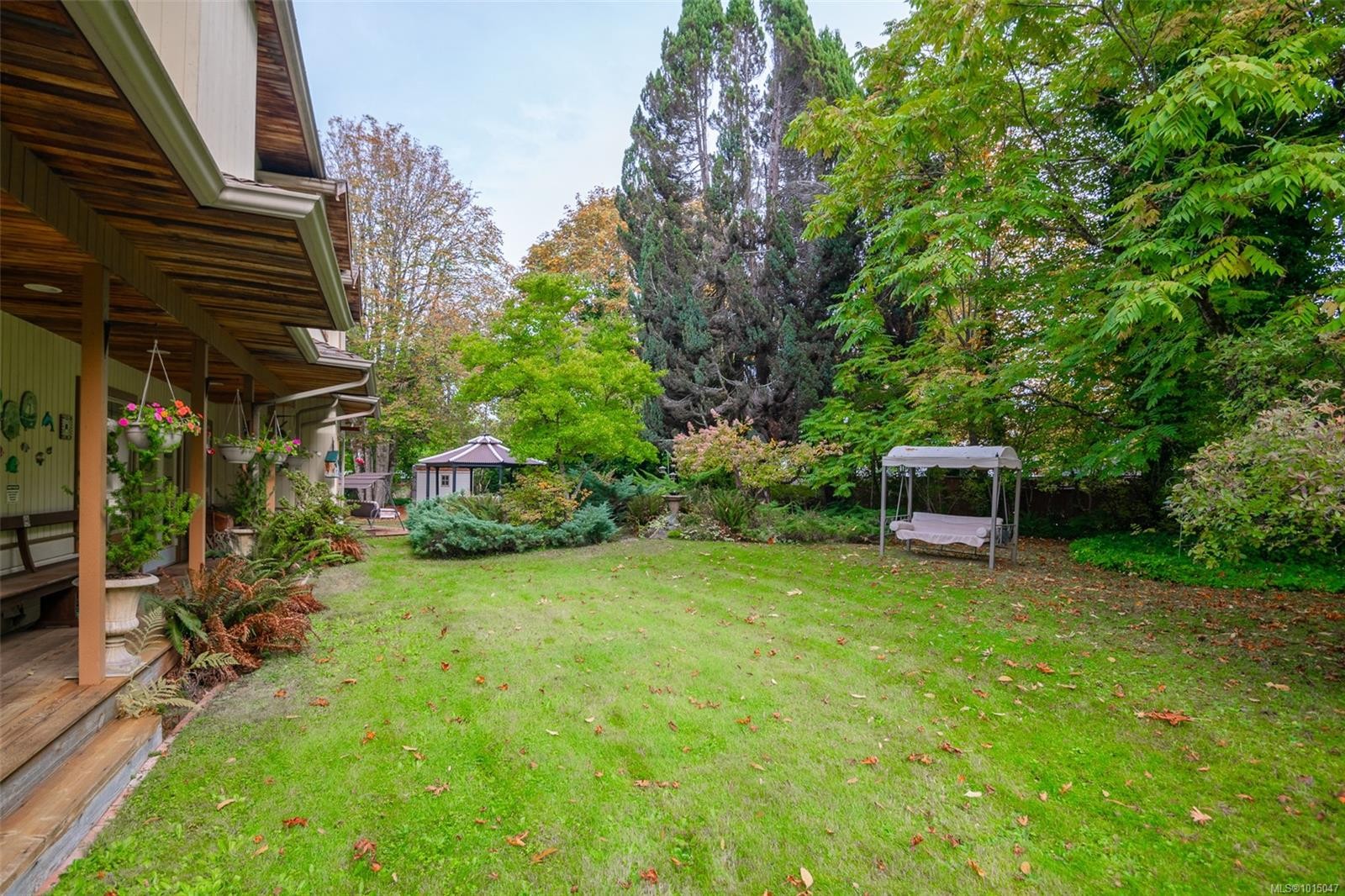 5895 River Rd, Port Alberni, BC