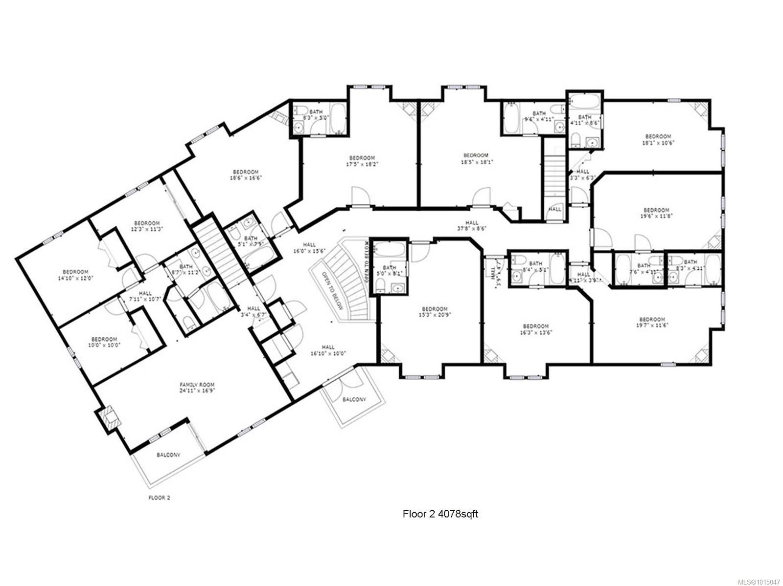 5895 River Rd, Port Alberni, BC