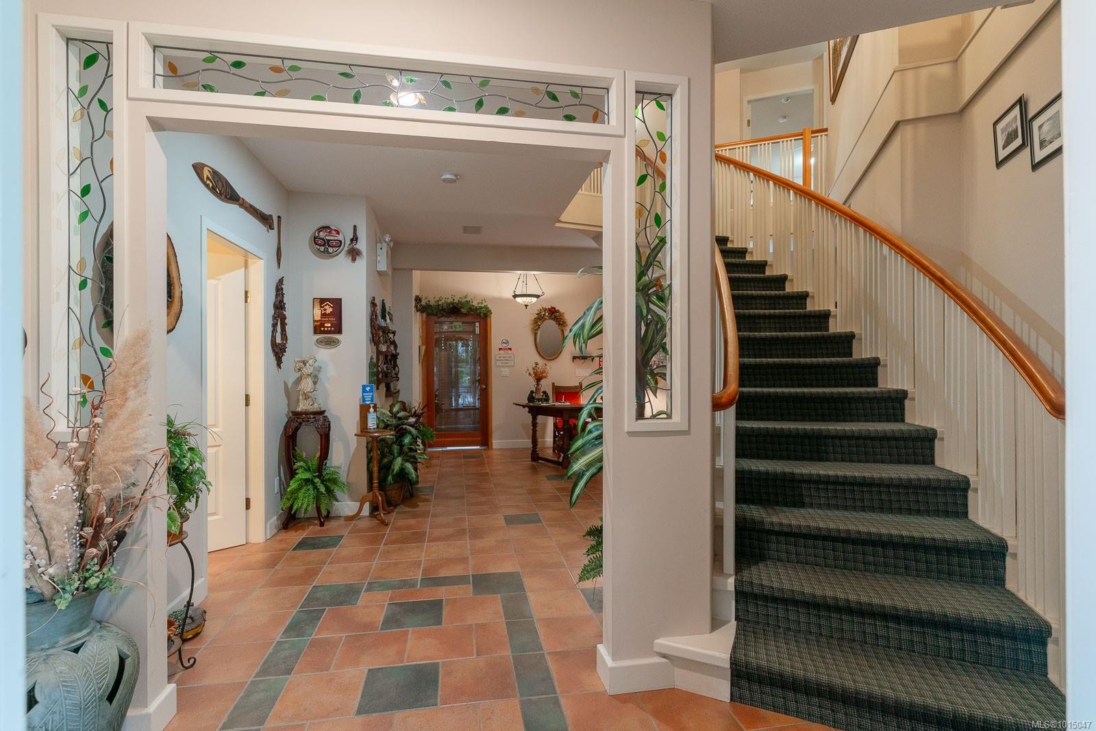 5895 River Rd, Port Alberni, BC