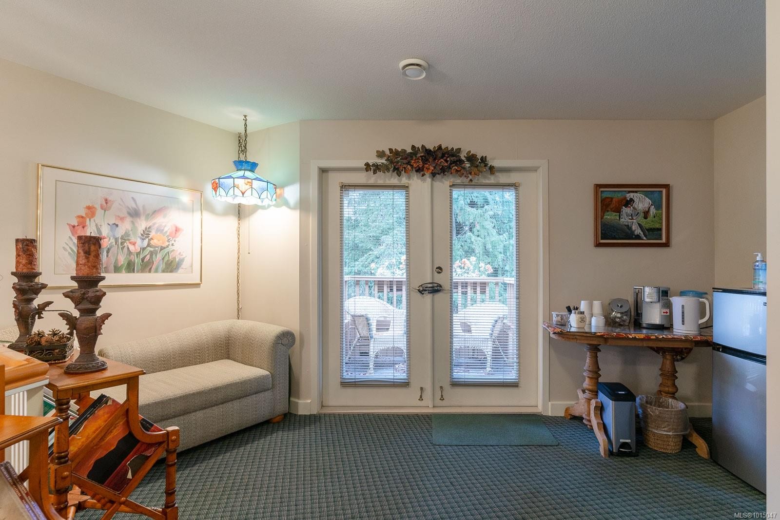 5895 River Rd, Port Alberni, BC