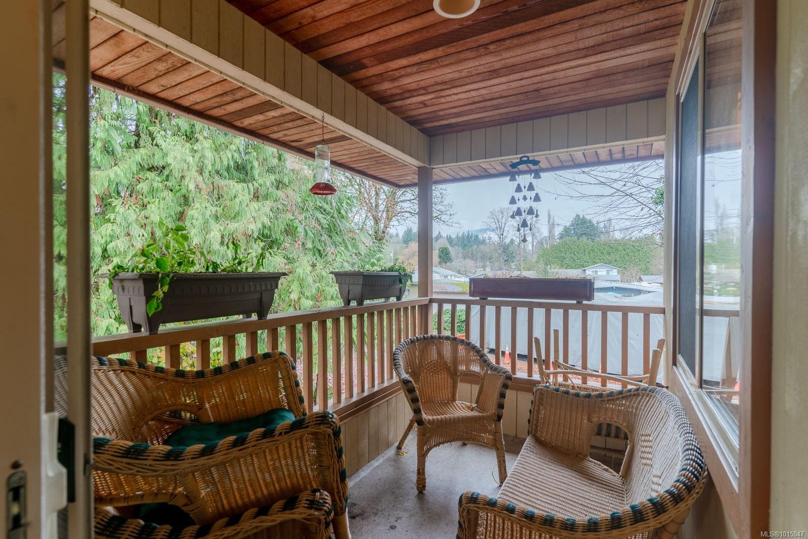 5895 River Rd, Port Alberni, BC