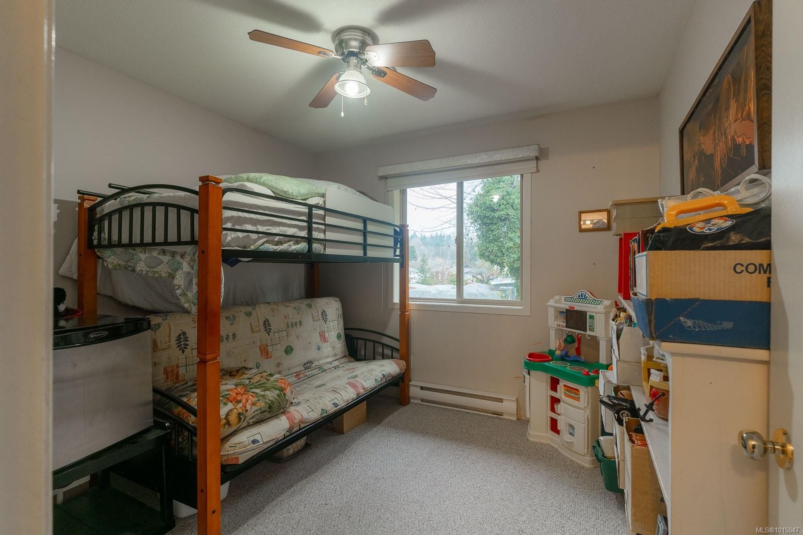 5895 River Rd, Port Alberni, BC