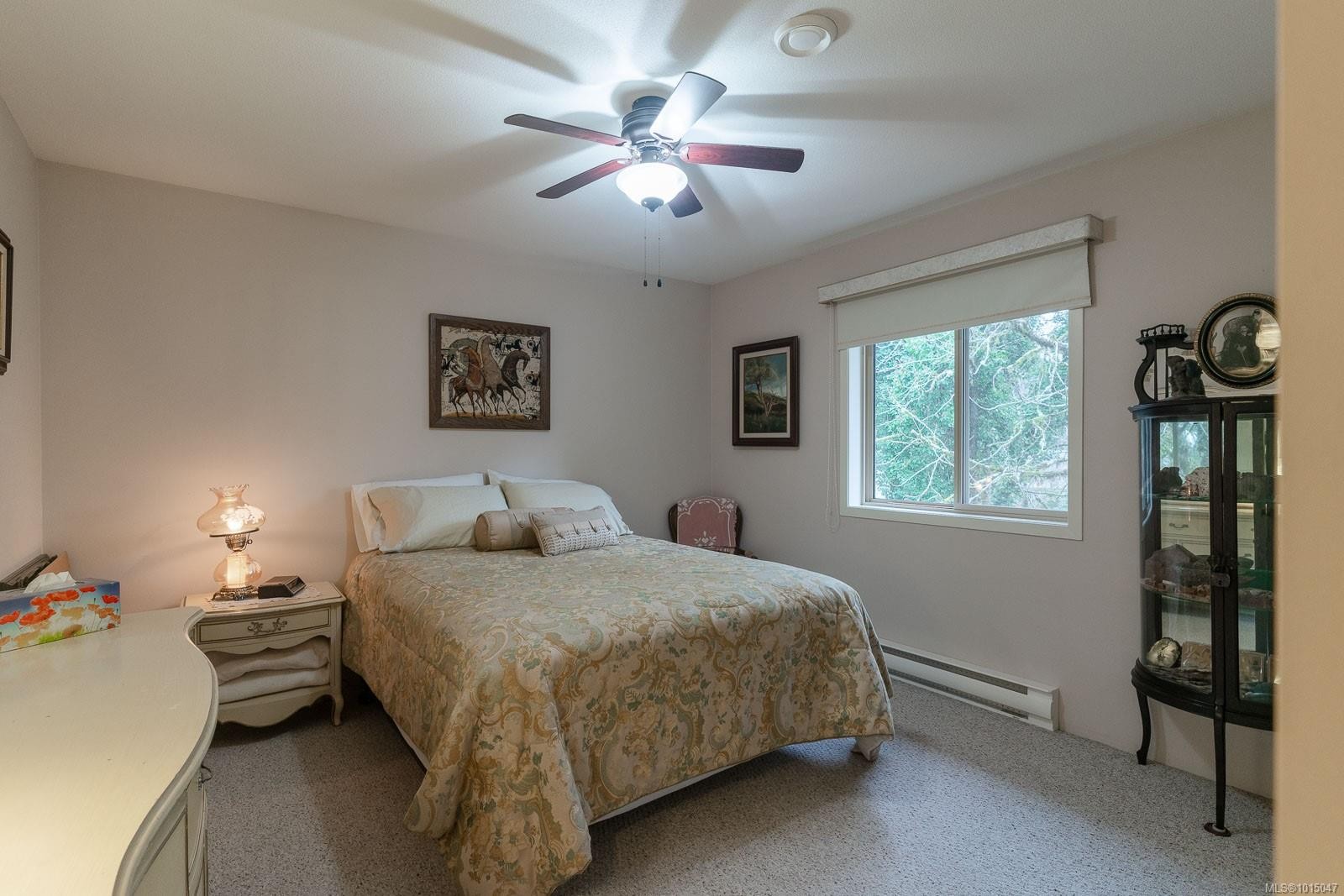 5895 River Rd, Port Alberni, BC