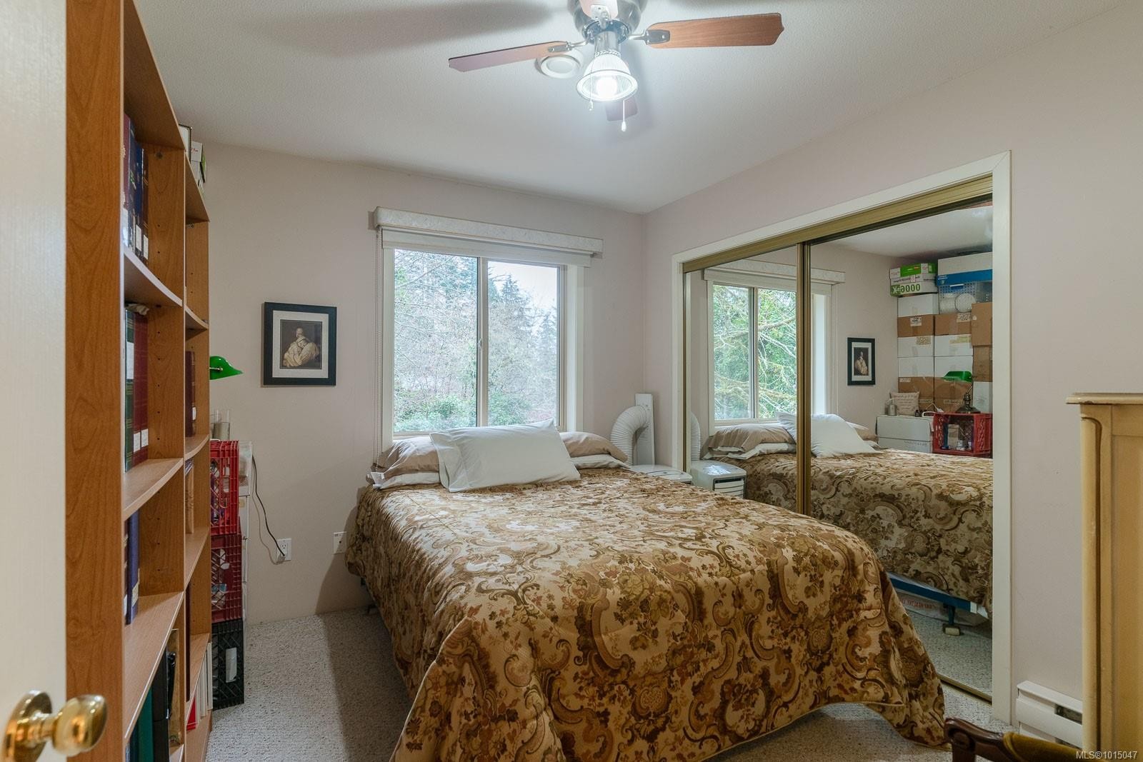 5895 River Rd, Port Alberni, BC