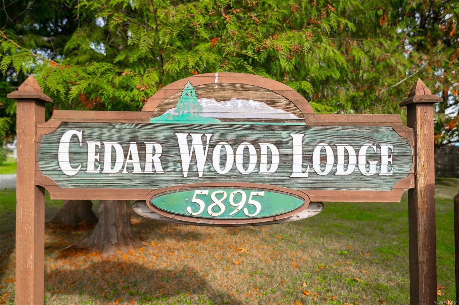 5895 River Rd, Port Alberni, BC