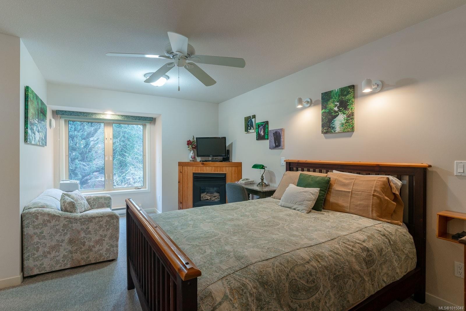 5895 River Rd, Port Alberni, BC