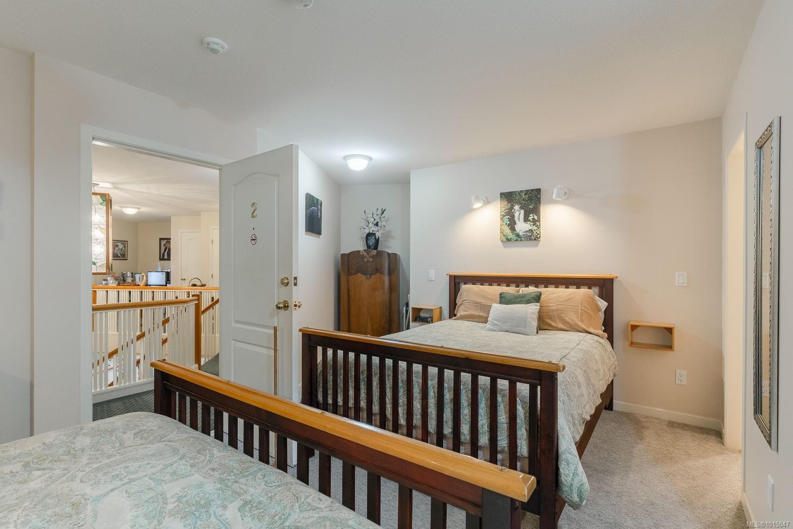 5895 River Rd, Port Alberni, BC