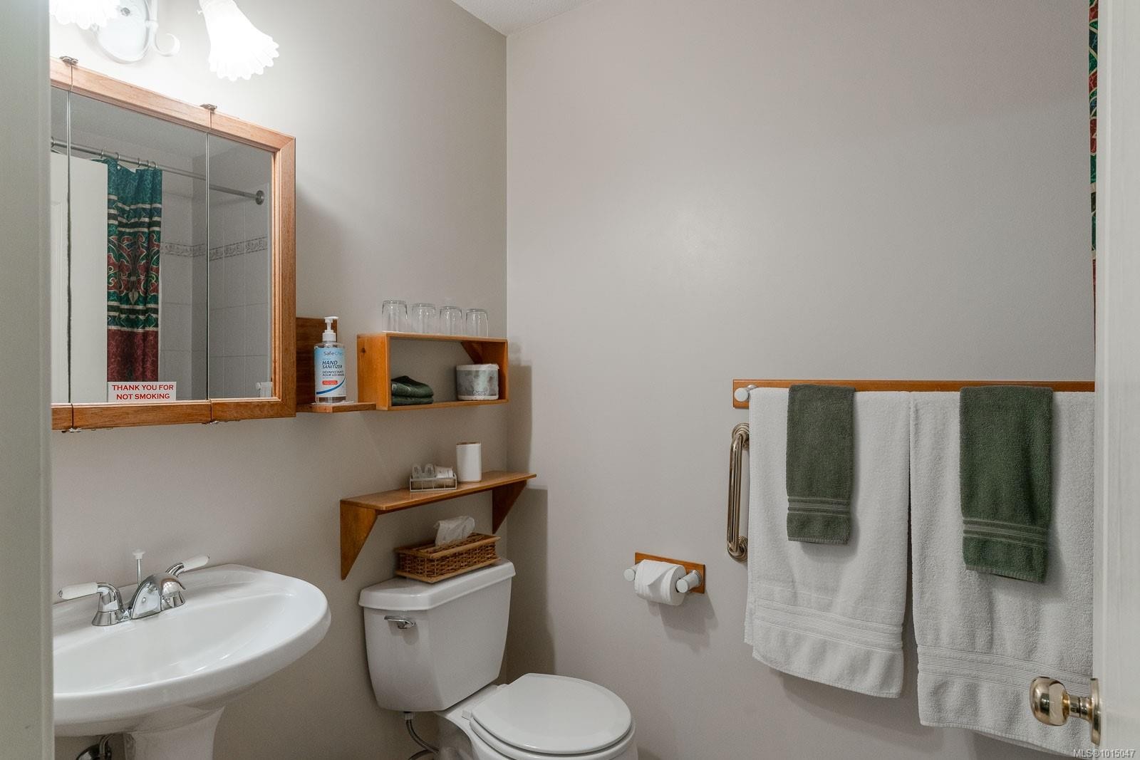 5895 River Rd, Port Alberni, BC