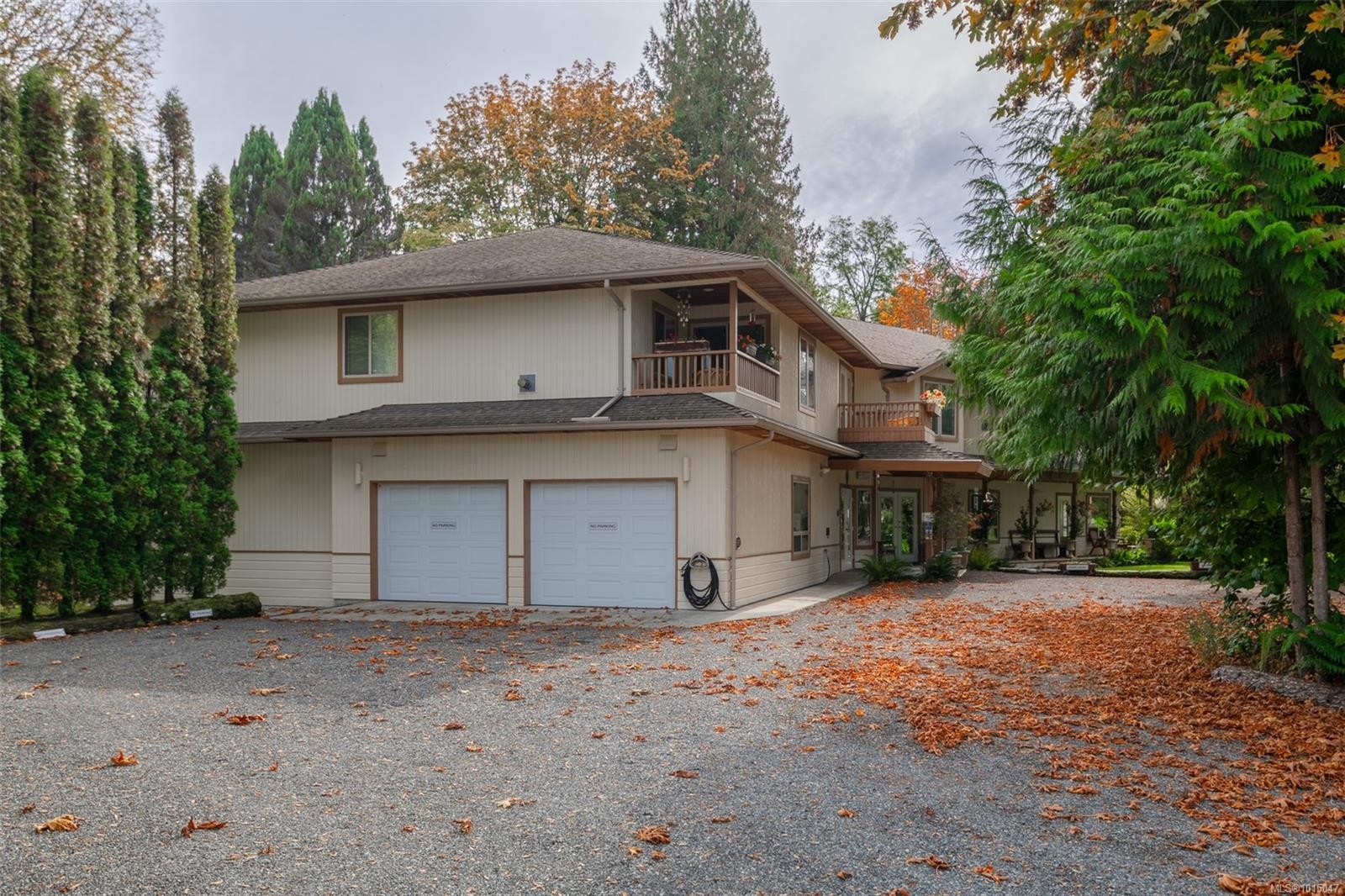 5895 River Rd, Port Alberni, BC