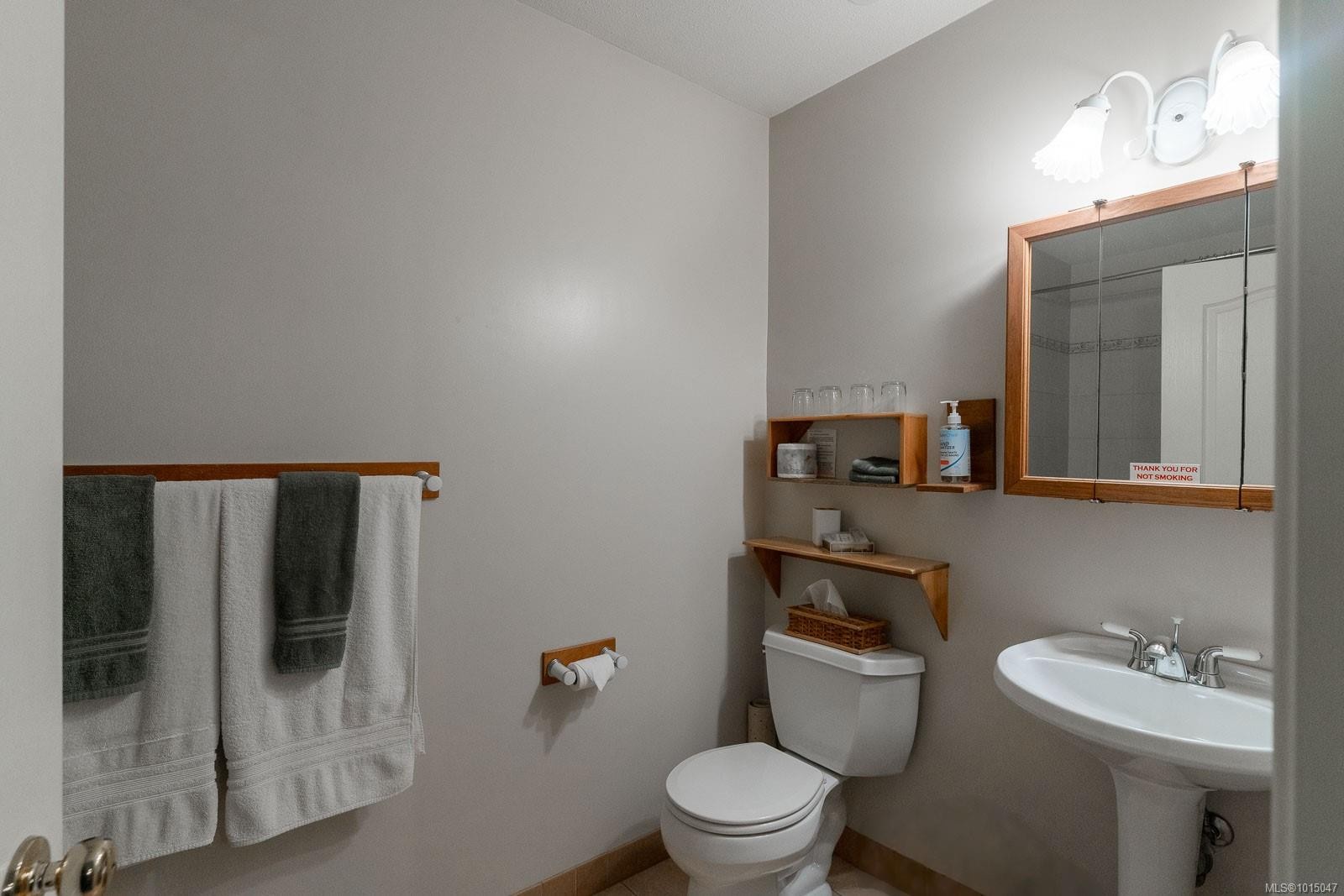 5895 River Rd, Port Alberni, BC