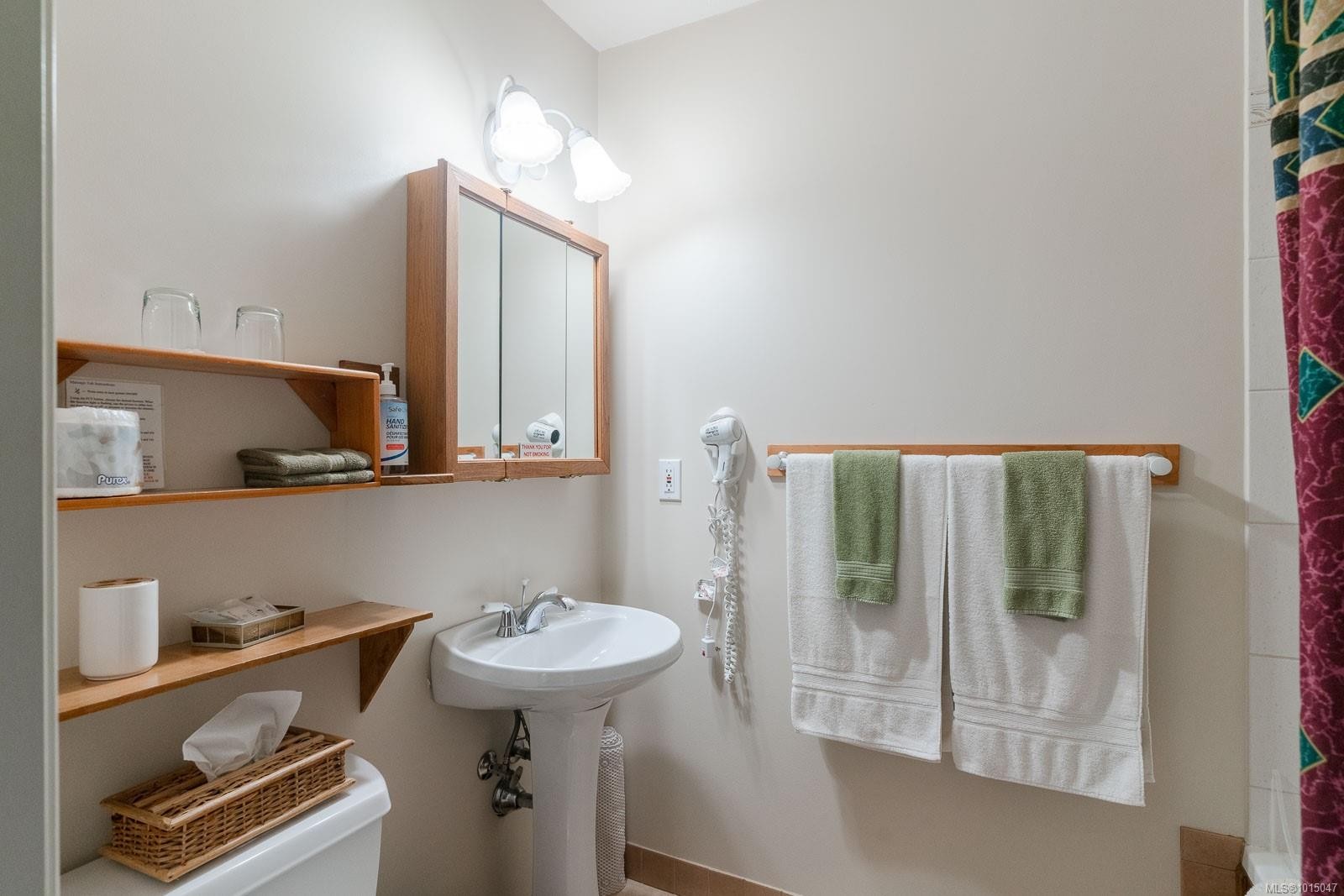 5895 River Rd, Port Alberni, BC