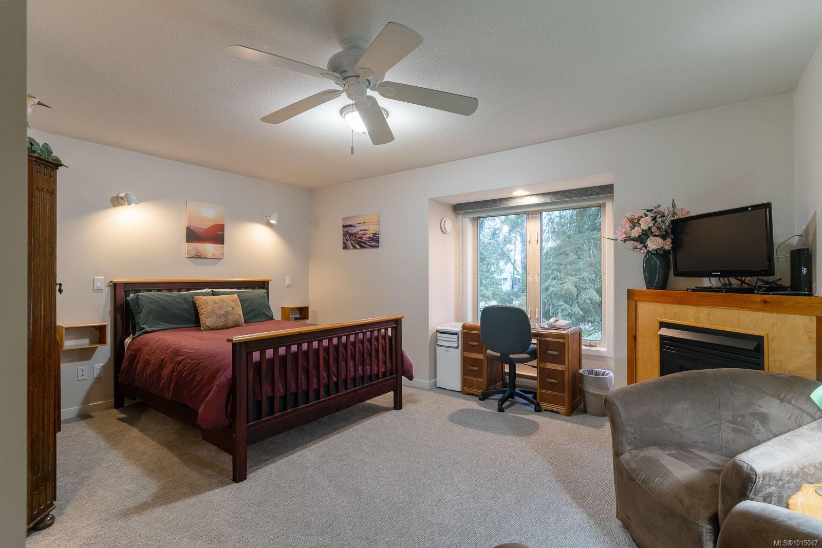 5895 River Rd, Port Alberni, BC