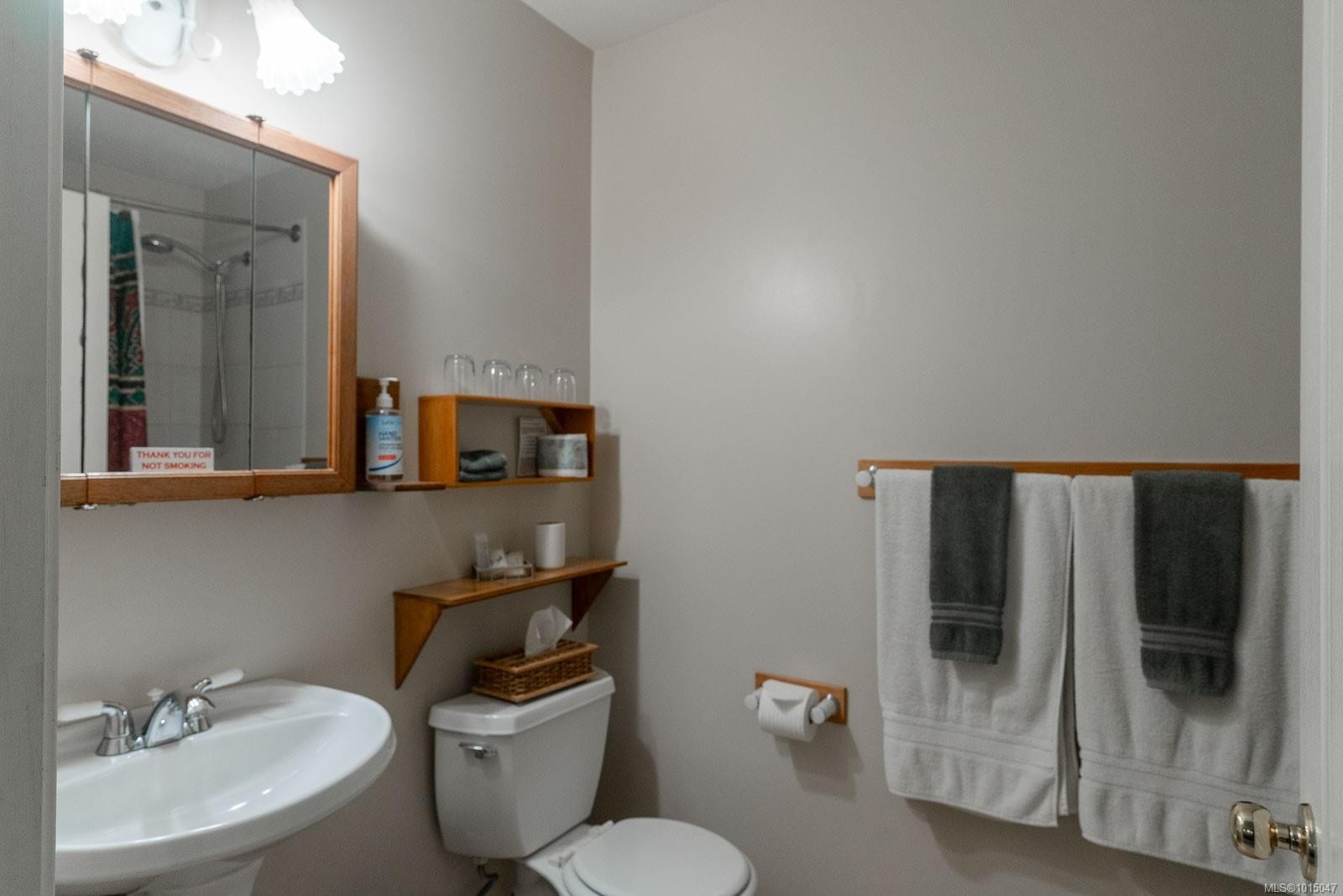 5895 River Rd, Port Alberni, BC