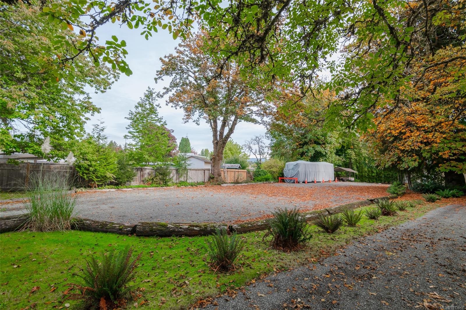 5895 River Rd, Port Alberni, BC