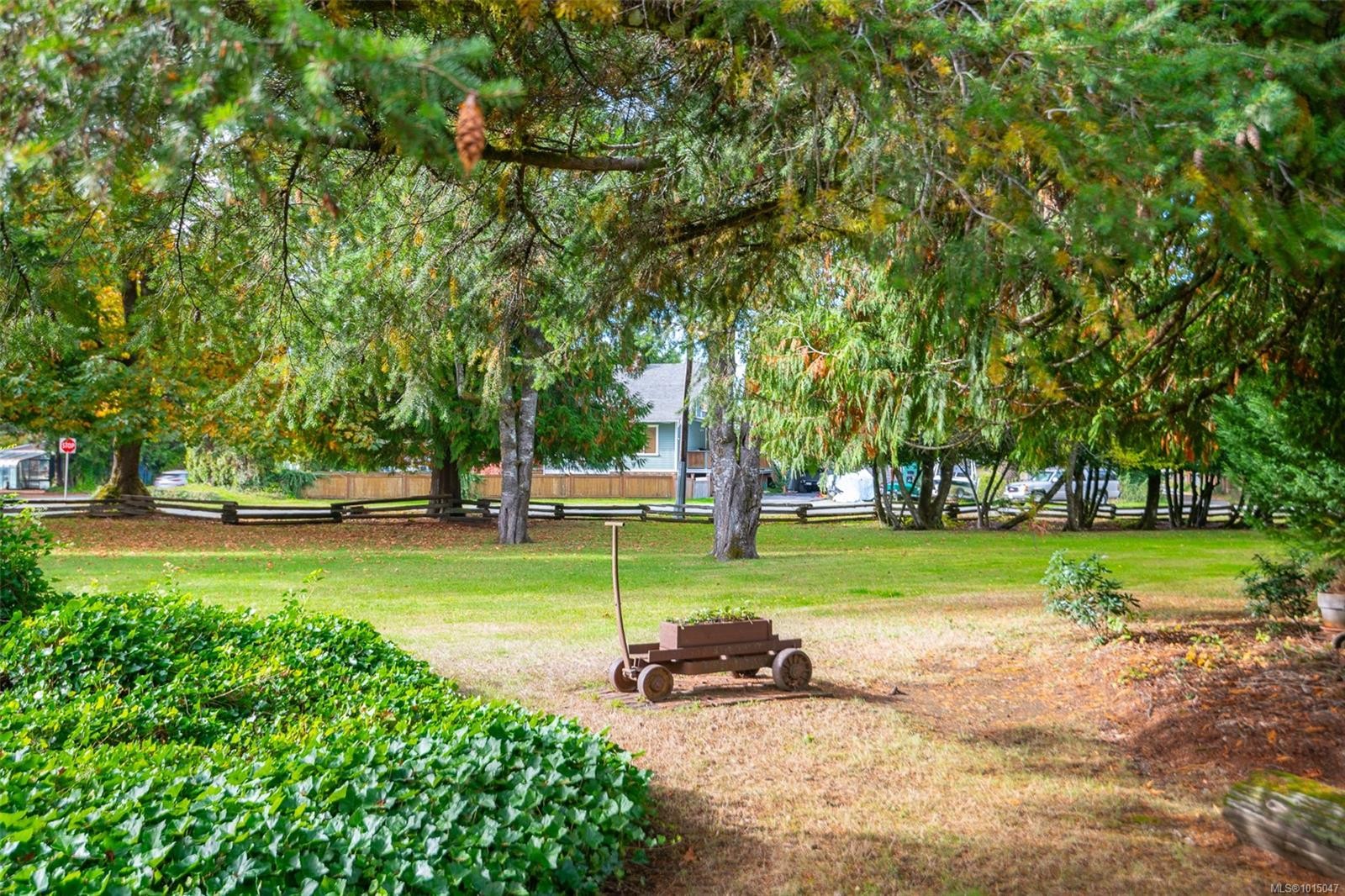 5895 River Rd, Port Alberni, BC