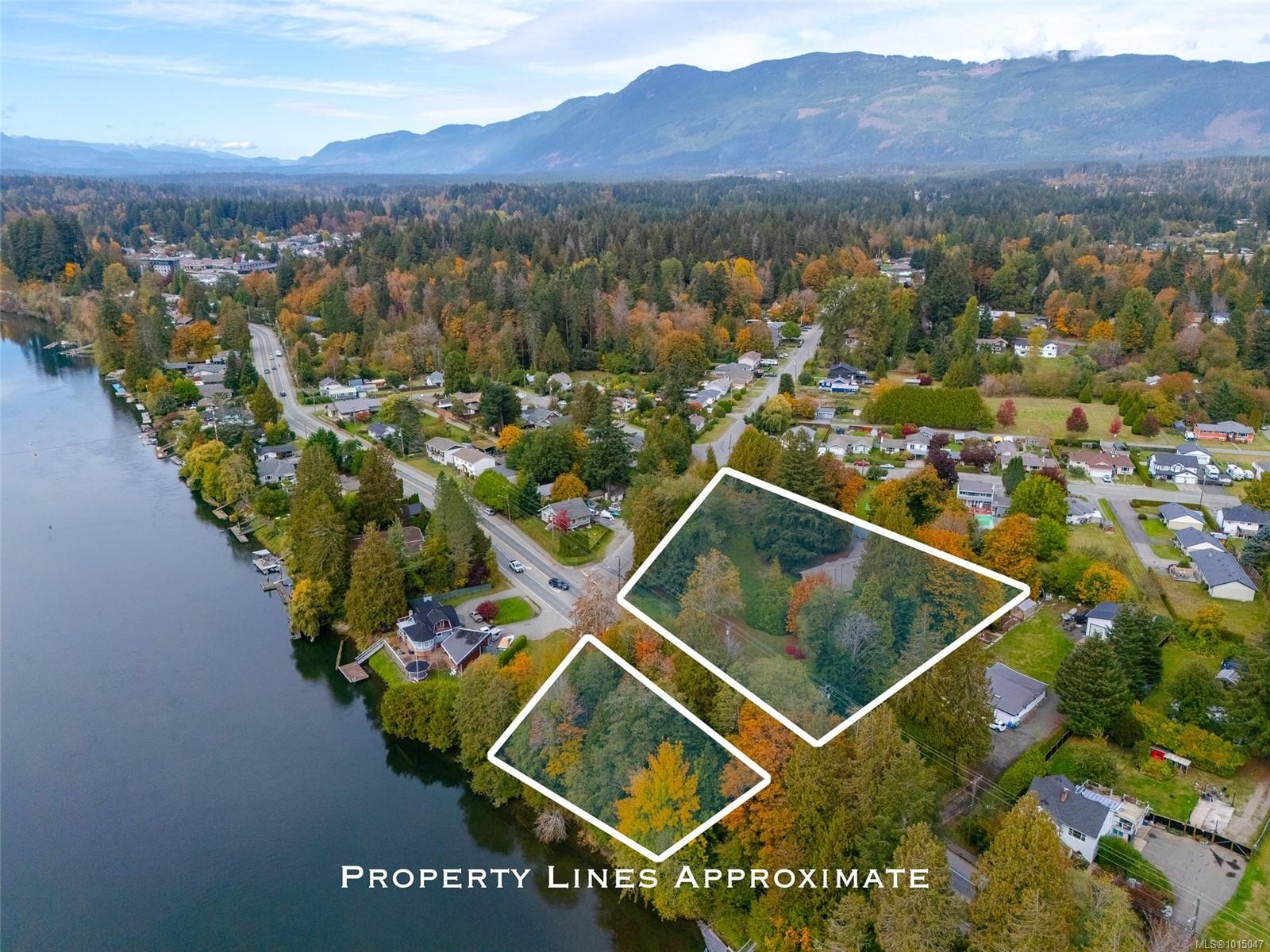 5895 River Rd, Port Alberni, BC