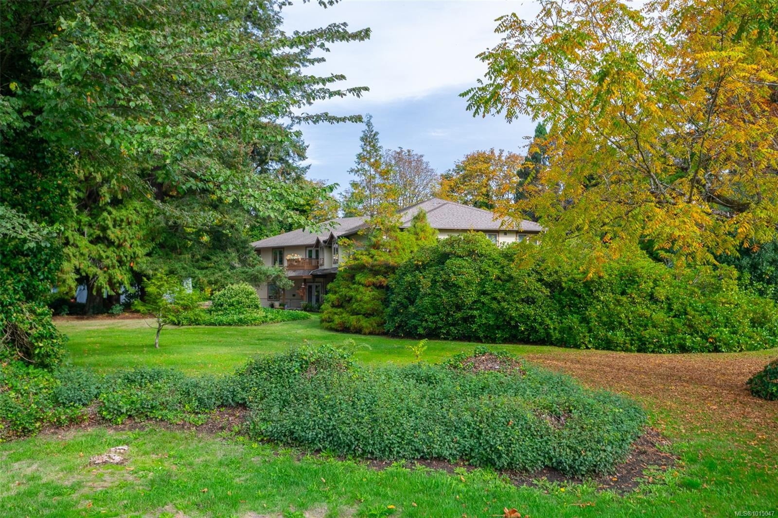 5895 River Rd, Port Alberni, BC