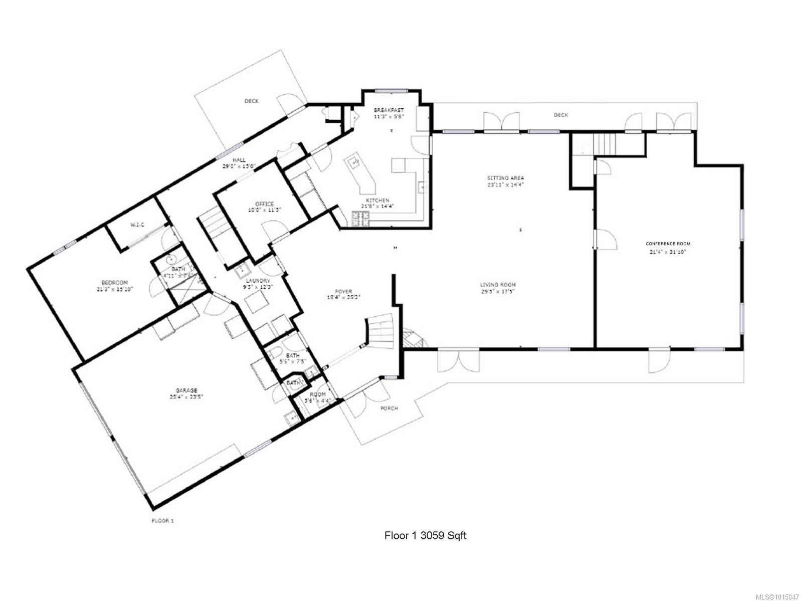 5895 River Rd, Port Alberni, BC