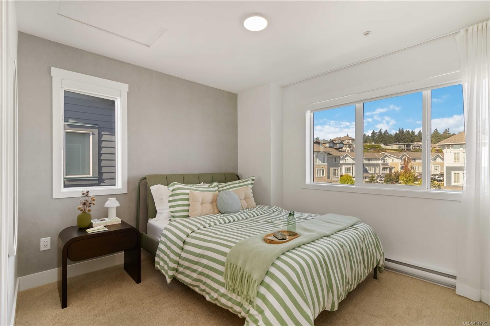 70-368 Tradewinds Ave, Colwood, BC